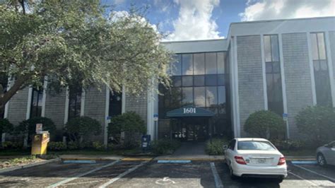 compass health pembroke pines|Locations .
